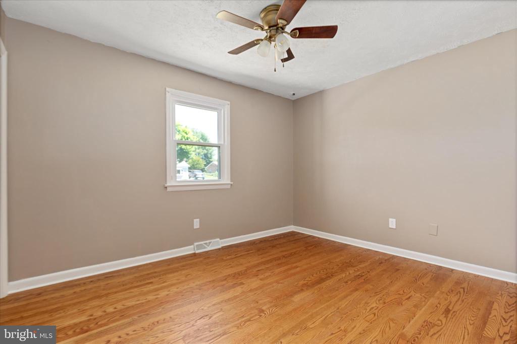 224 FREDERICKTOWNE DRIVE