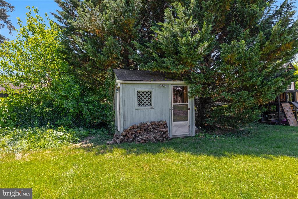224 FREDERICKTOWNE DRIVE