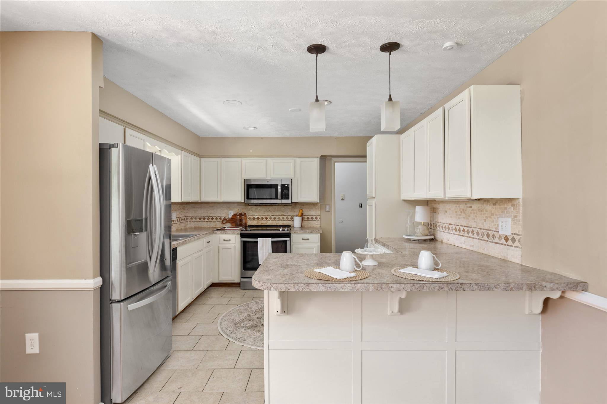 224 FREDERICKTOWNE DRIVE