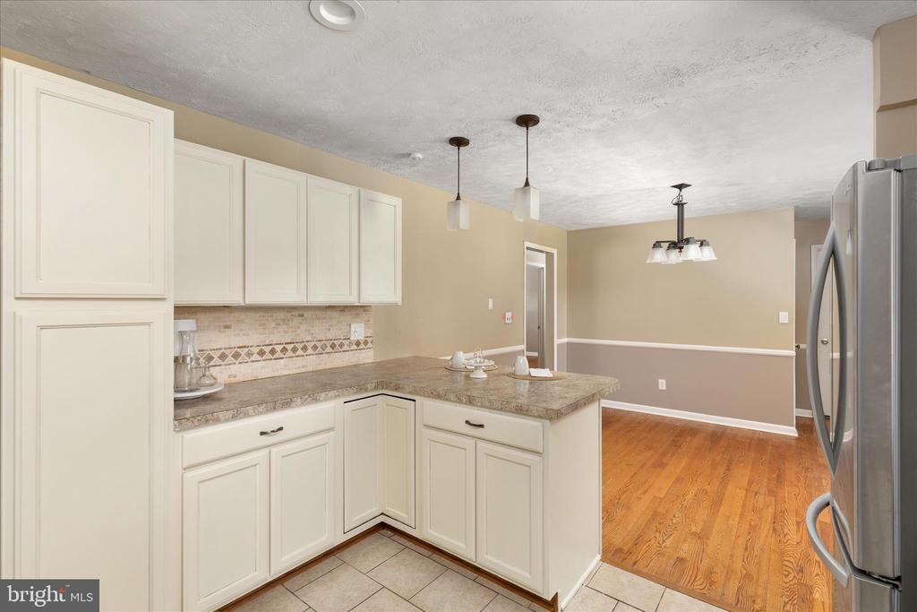 224 FREDERICKTOWNE DRIVE