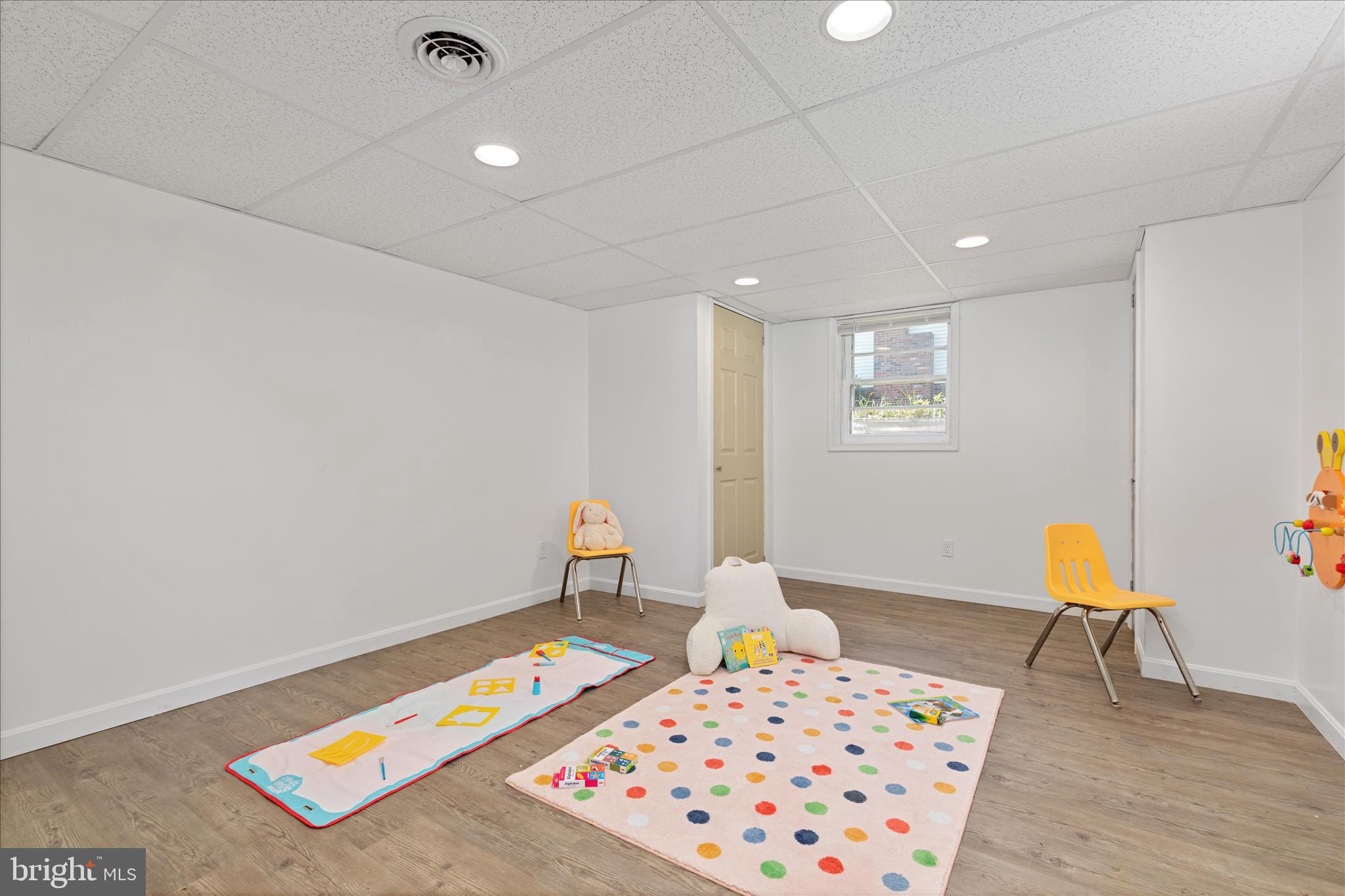 224 FREDERICKTOWNE DRIVE