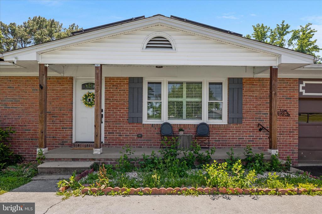 224 FREDERICKTOWNE DRIVE