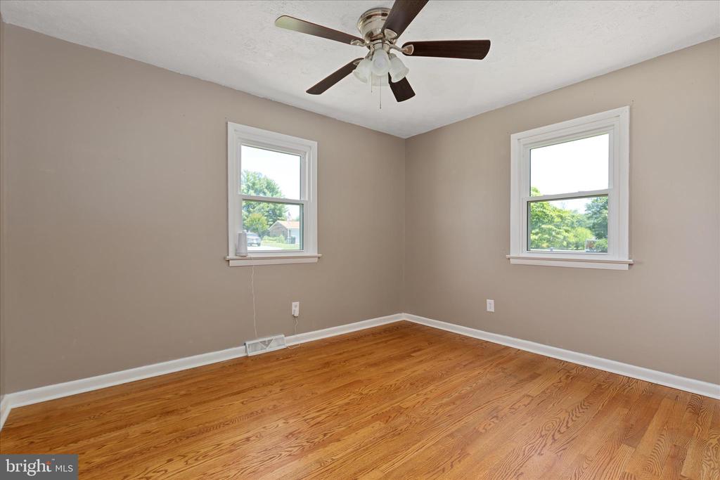 224 FREDERICKTOWNE DRIVE
