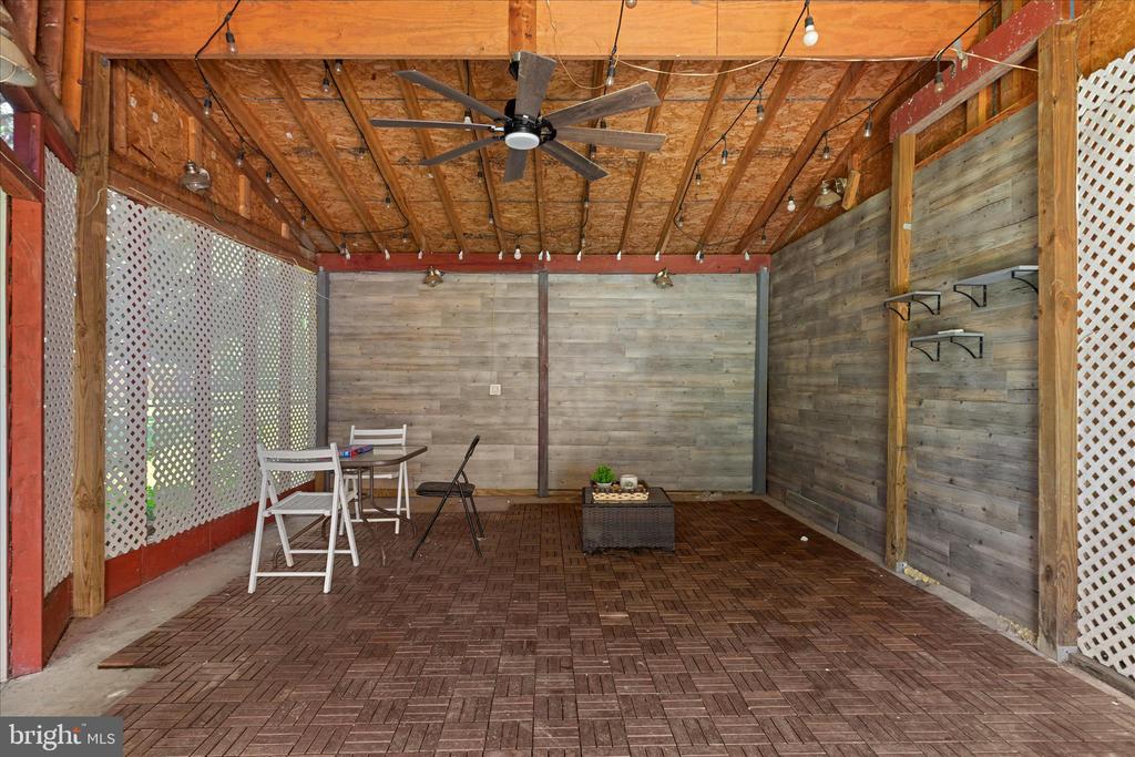 224 FREDERICKTOWNE DRIVE