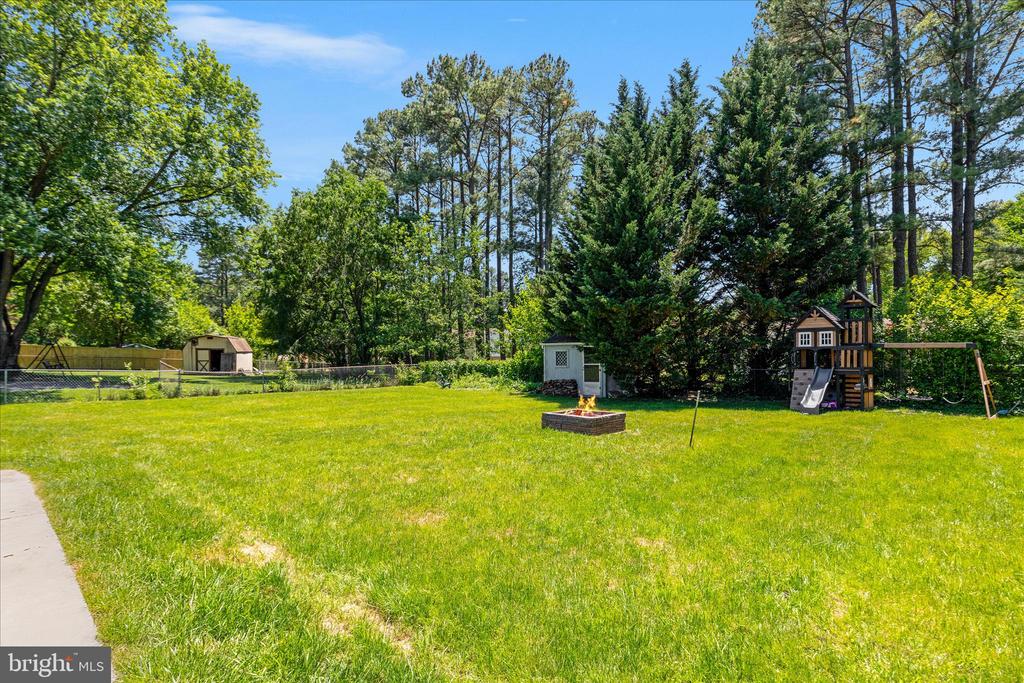 224 FREDERICKTOWNE DRIVE