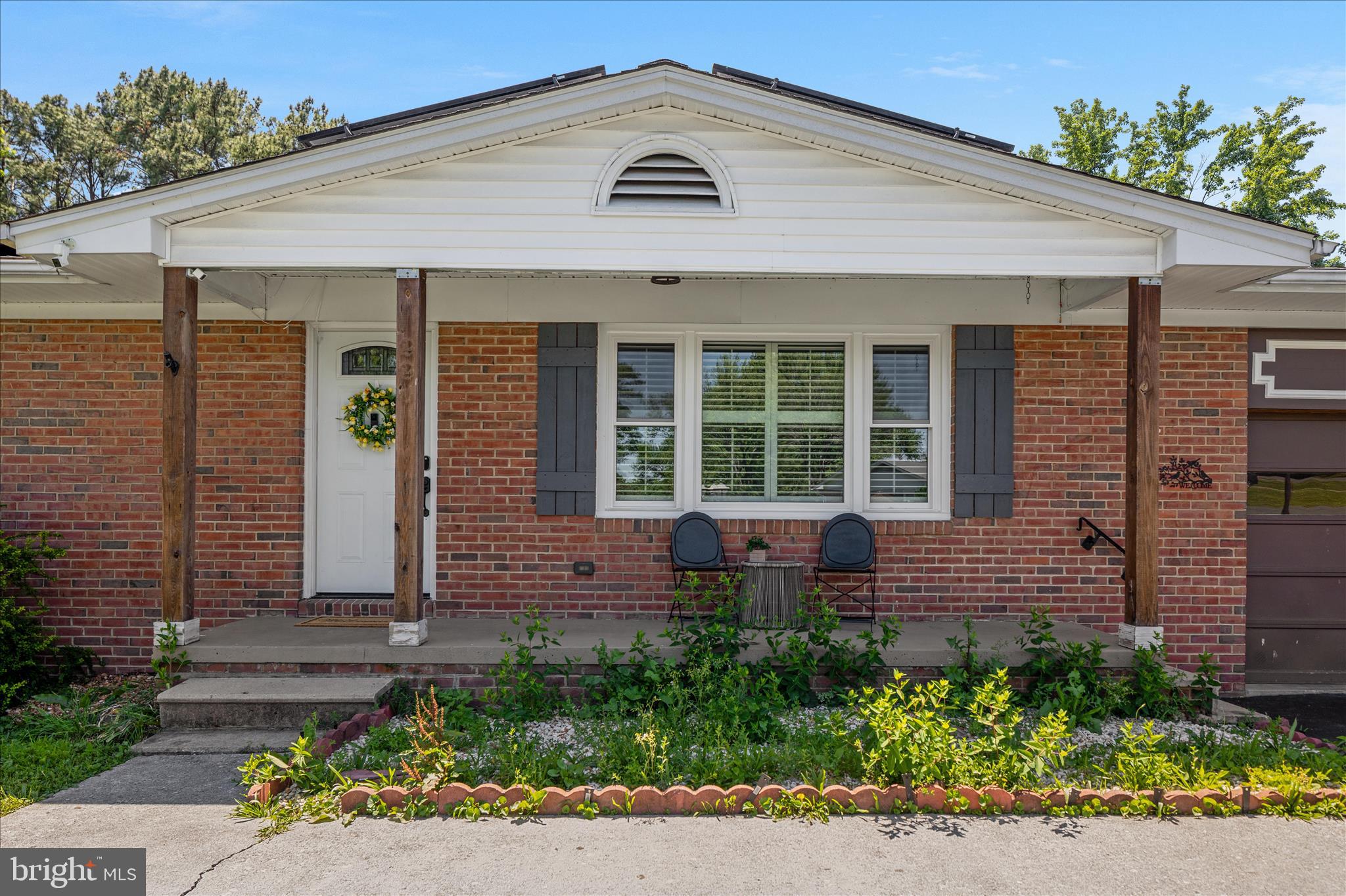 224 FREDERICKTOWNE DRIVE
