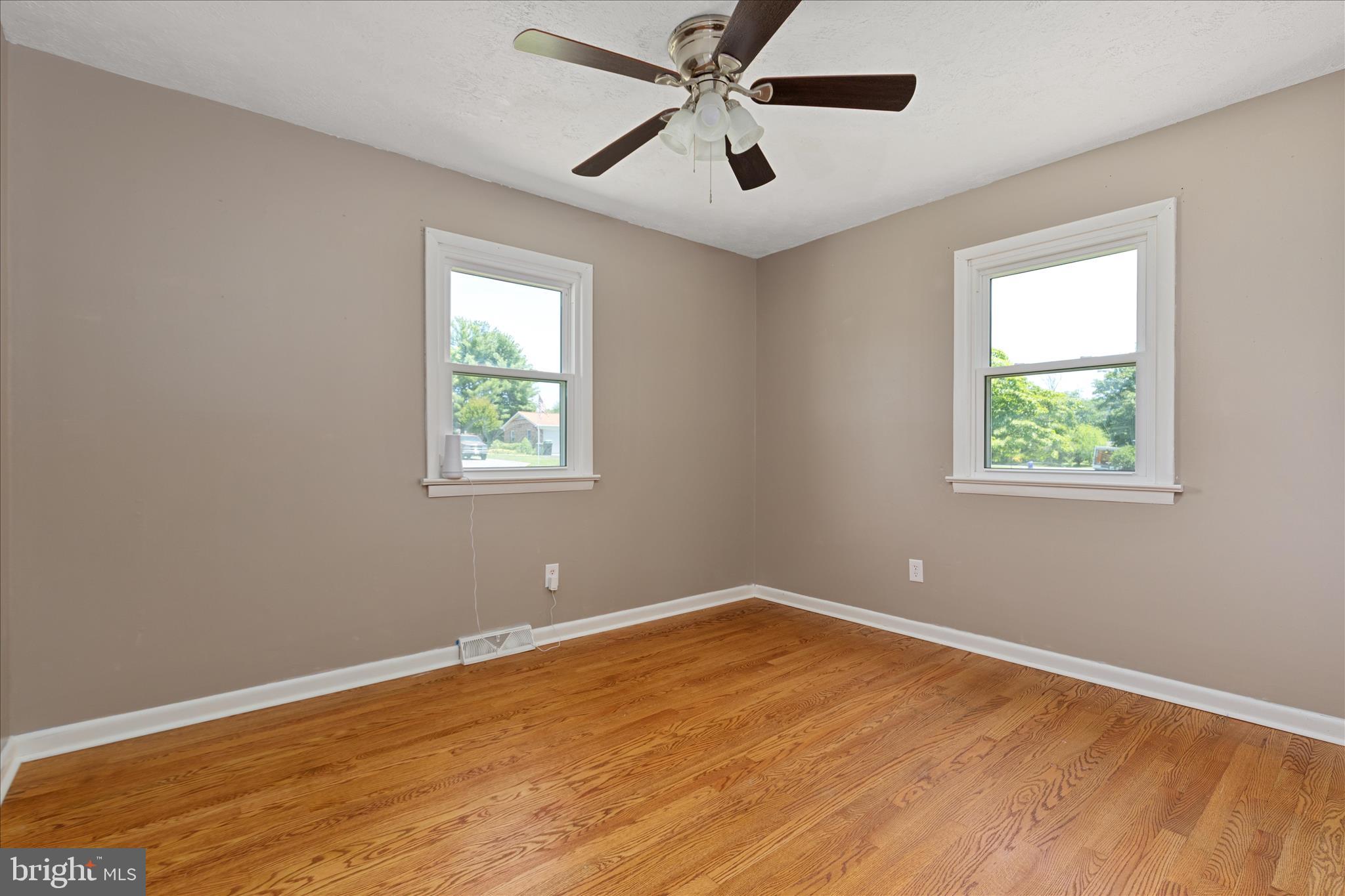 224 FREDERICKTOWNE DRIVE