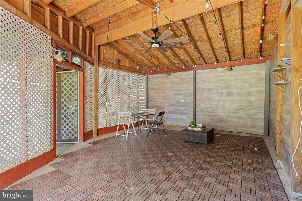 224 FREDERICKTOWNE DRIVE