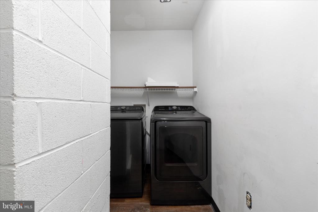 224 FREDERICKTOWNE DRIVE