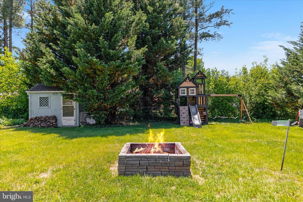 224 FREDERICKTOWNE DRIVE