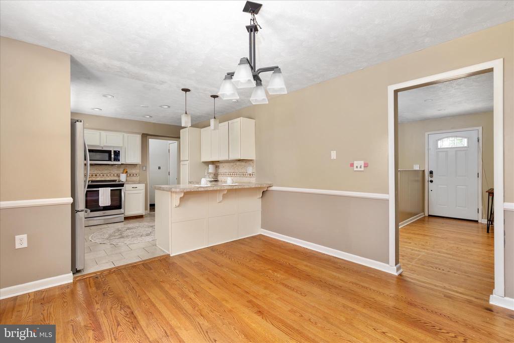 224 FREDERICKTOWNE DRIVE