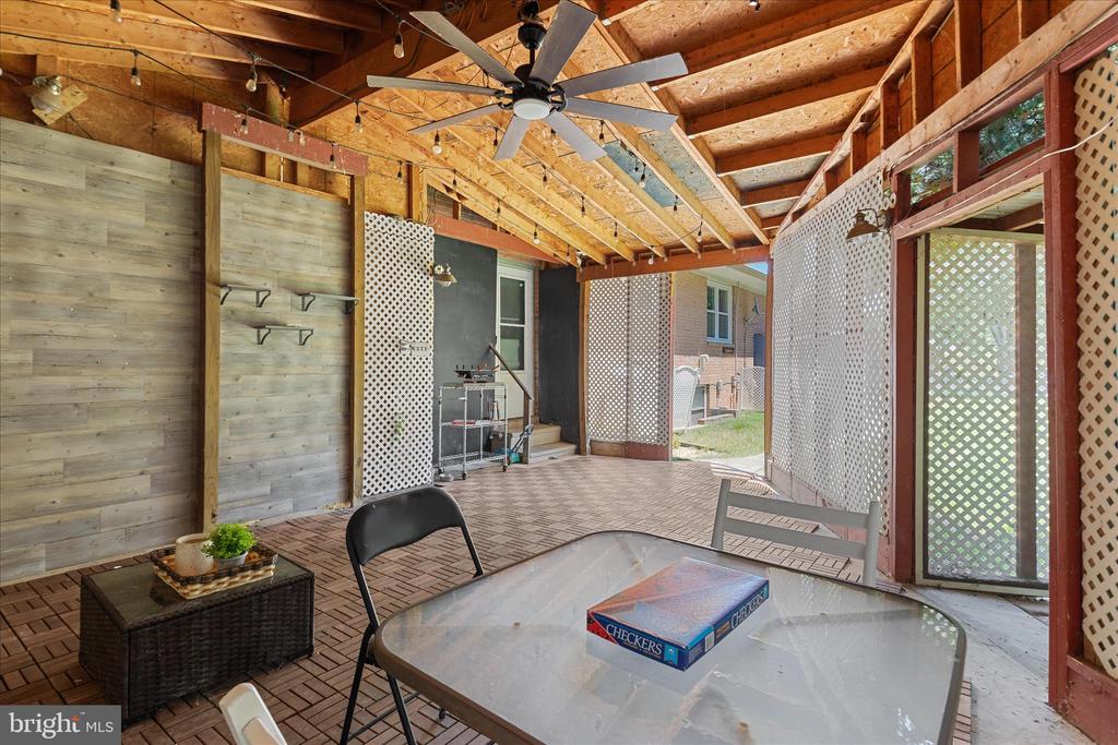 224 FREDERICKTOWNE DRIVE