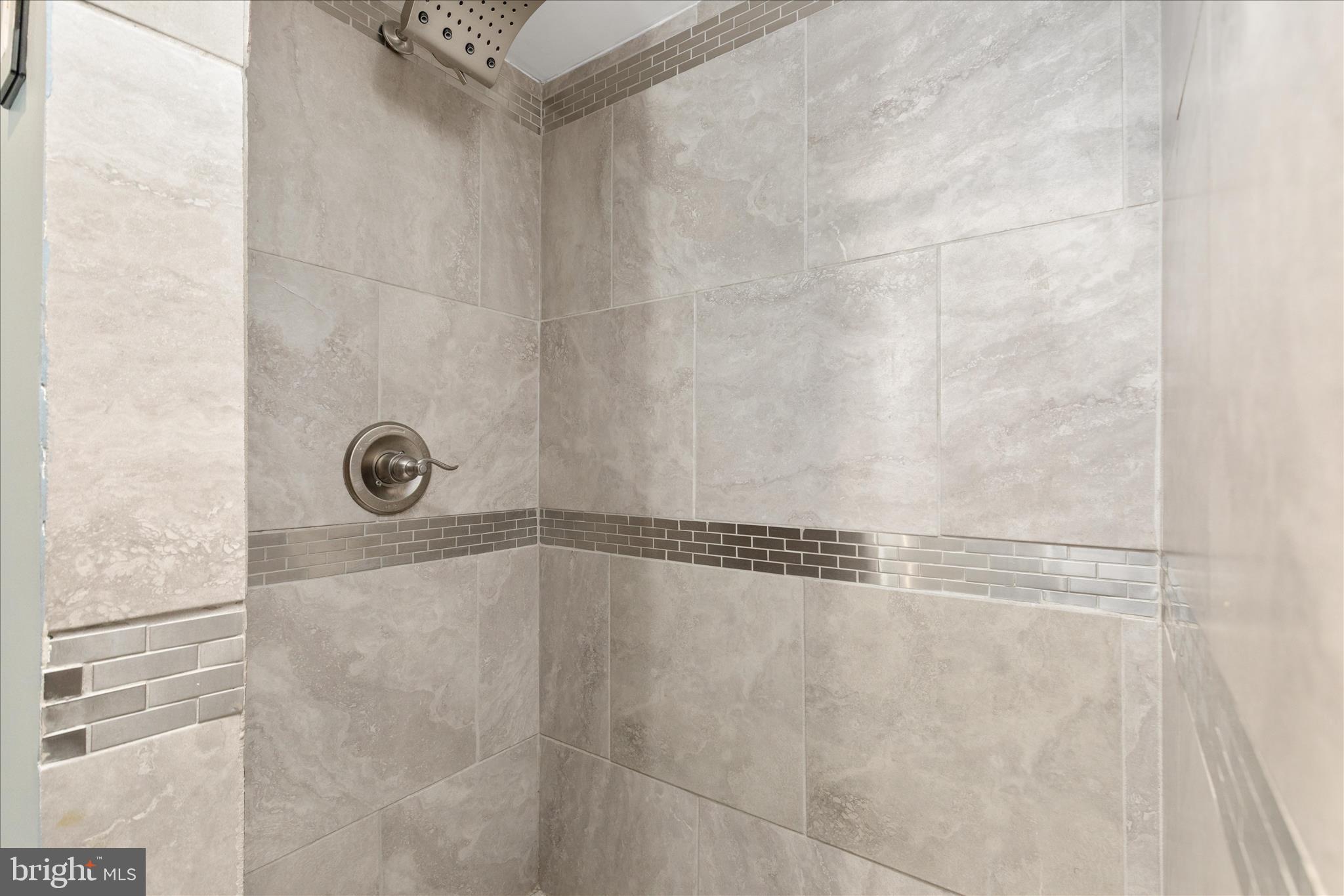 224 FREDERICKTOWNE DRIVE