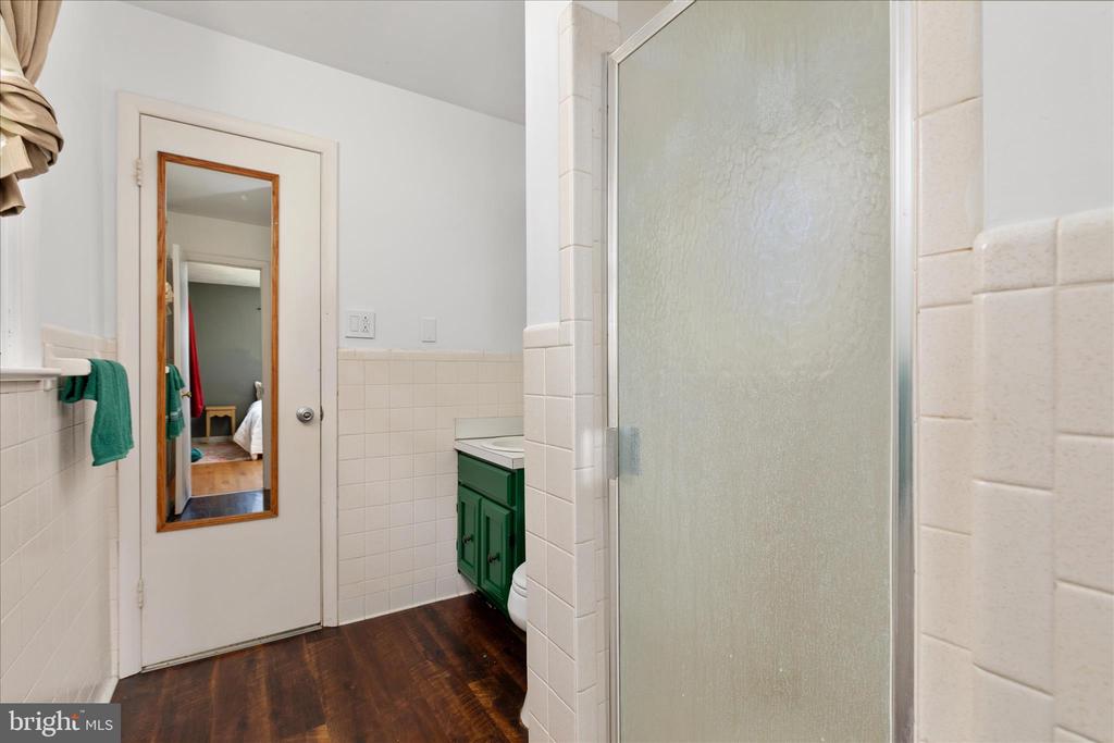 224 FREDERICKTOWNE DRIVE