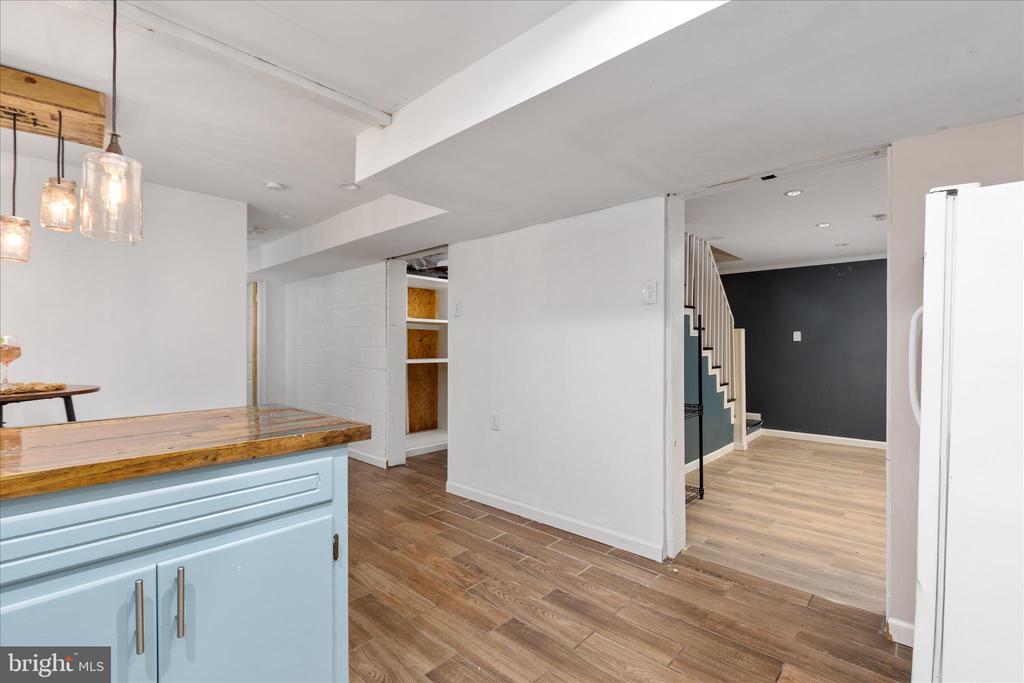 224 FREDERICKTOWNE DRIVE