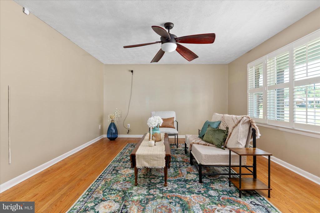 224 FREDERICKTOWNE DRIVE