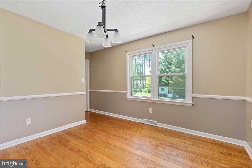224 FREDERICKTOWNE DRIVE