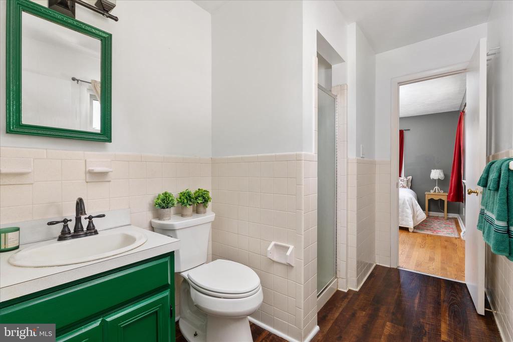 224 FREDERICKTOWNE DRIVE