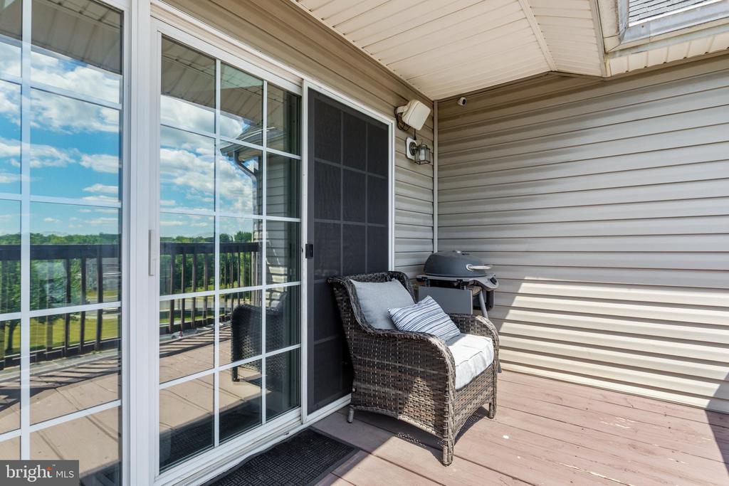 110 BROOKLAND COURT 10