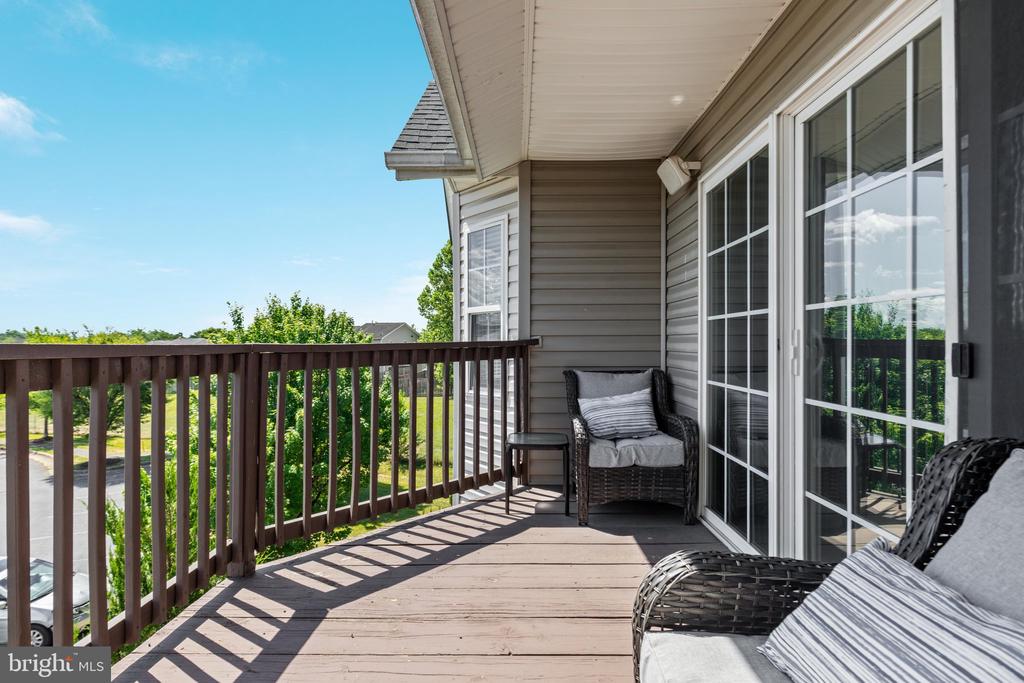 110 BROOKLAND COURT 10