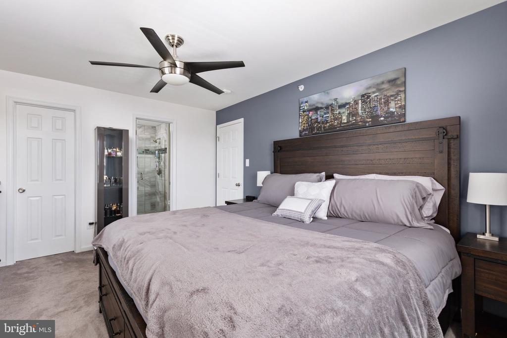 110 BROOKLAND COURT 10
