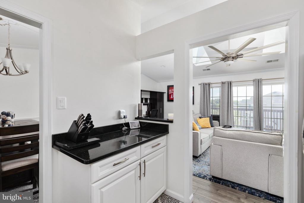 110 BROOKLAND COURT 10