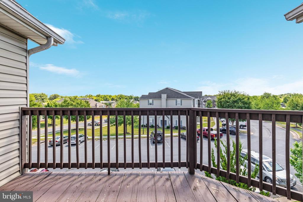 110 BROOKLAND COURT 10