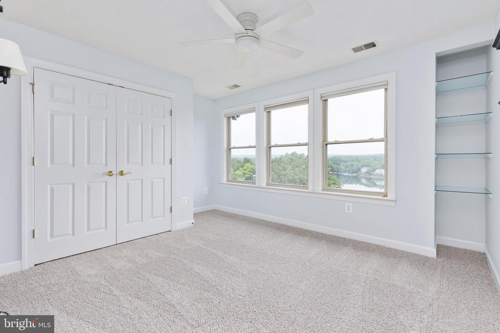 111 WATERSIDE LANE