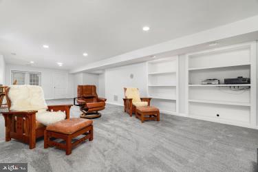 146 DARBY DRIVE