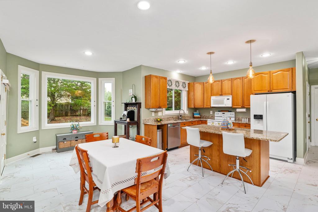 146 DARBY DRIVE