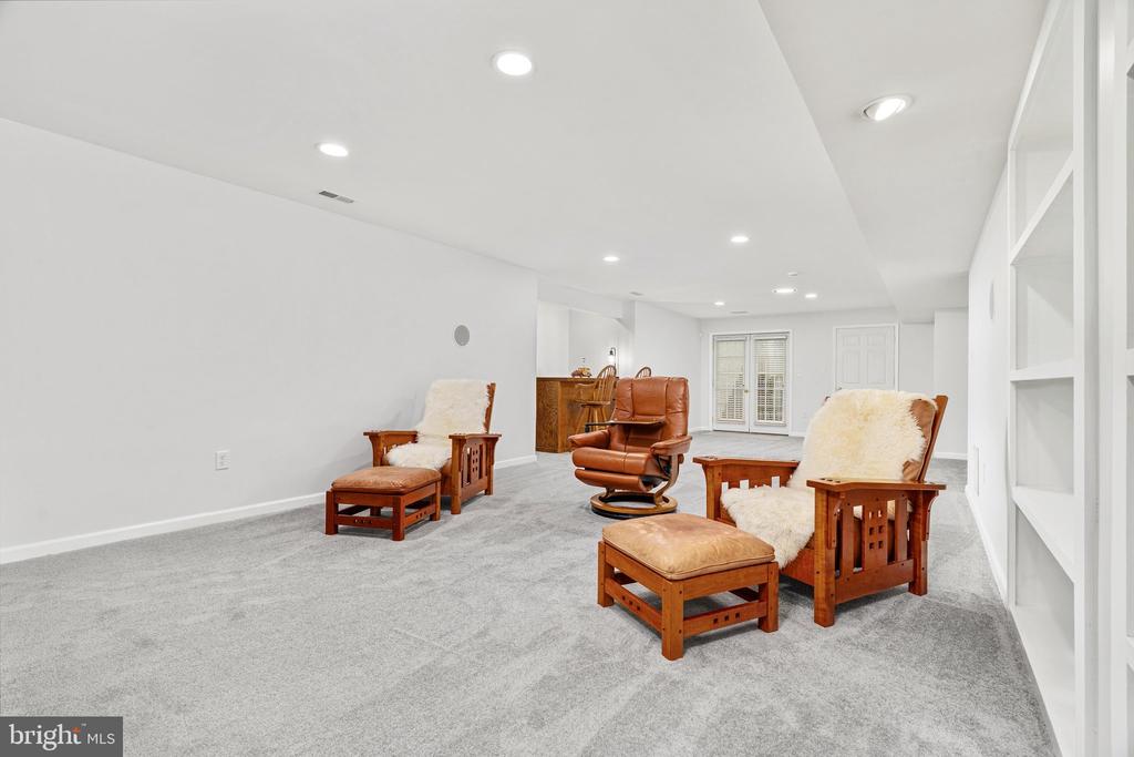 146 DARBY DRIVE