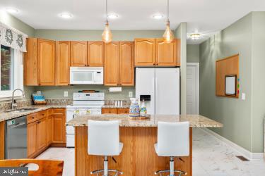146 DARBY DRIVE