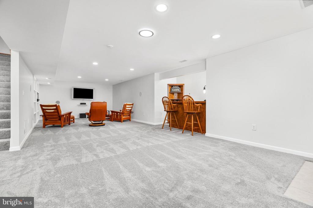 146 DARBY DRIVE