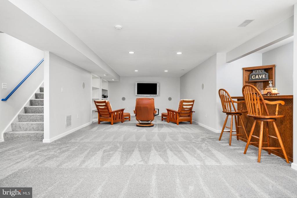 146 DARBY DRIVE