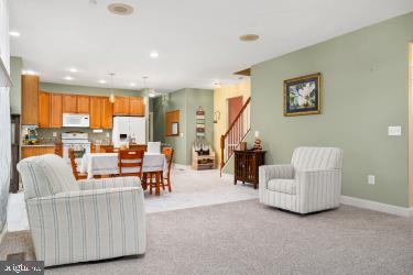 146 DARBY DRIVE