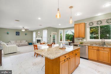 146 DARBY DRIVE