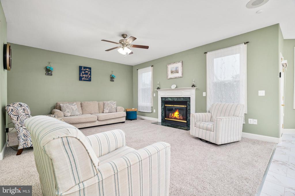 146 DARBY DRIVE