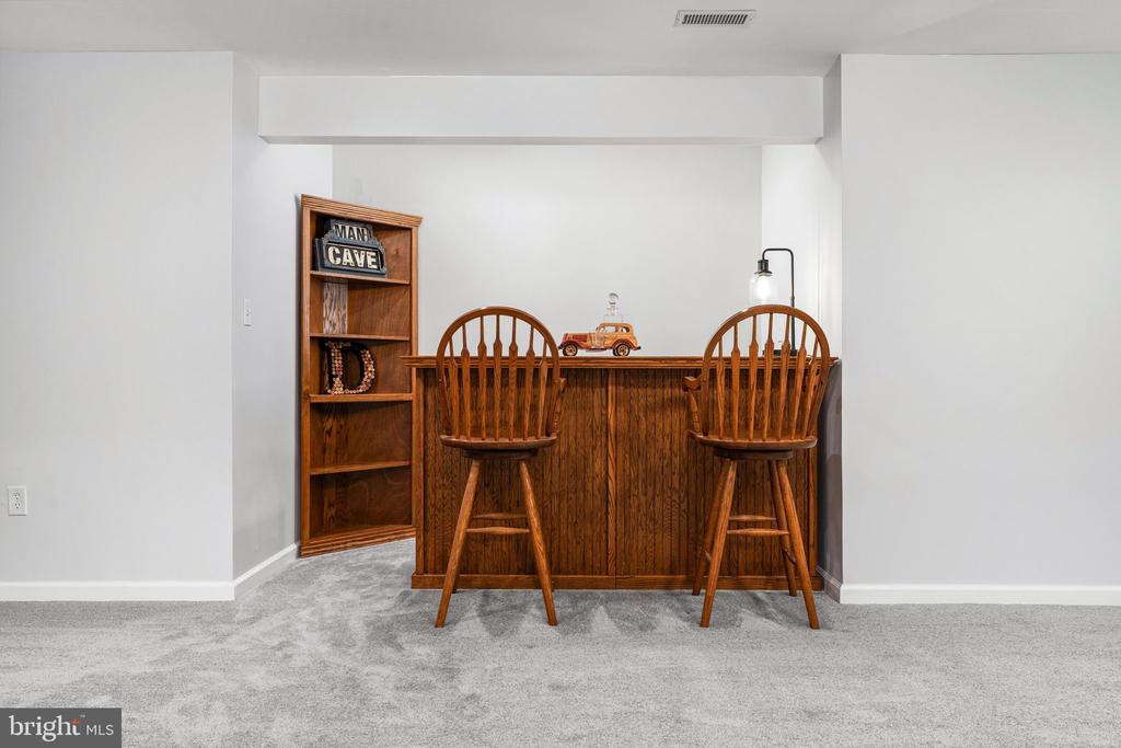 146 DARBY DRIVE