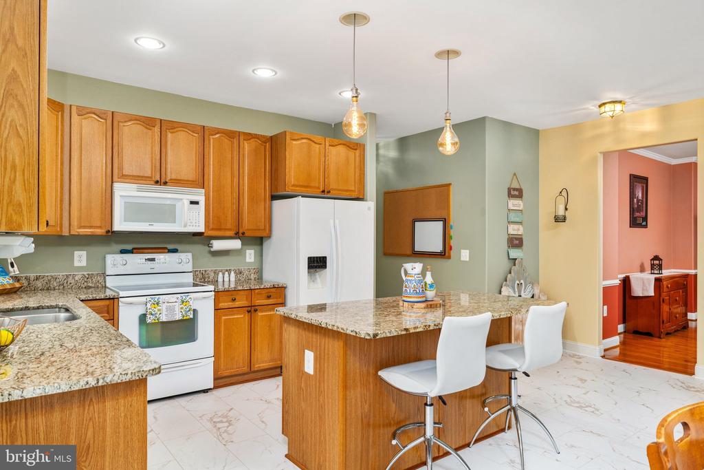 146 DARBY DRIVE