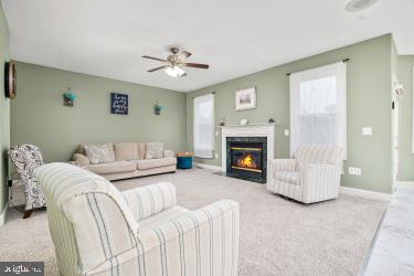 146 DARBY DRIVE
