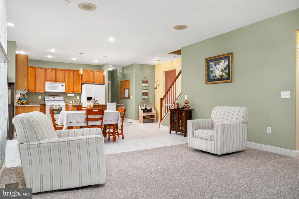 146 DARBY DRIVE