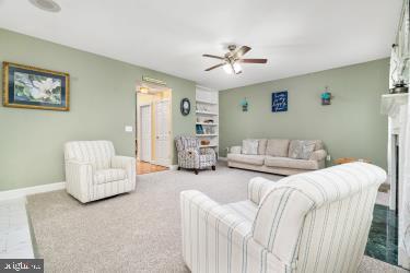 146 DARBY DRIVE