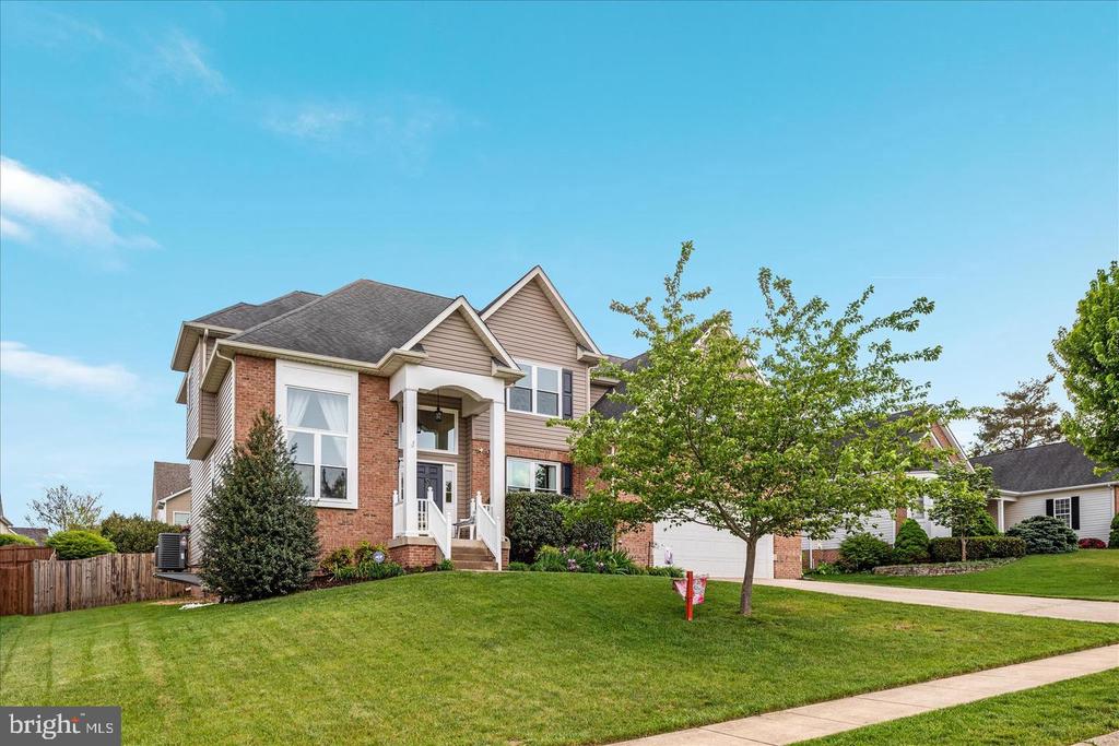 146 DARBY DRIVE