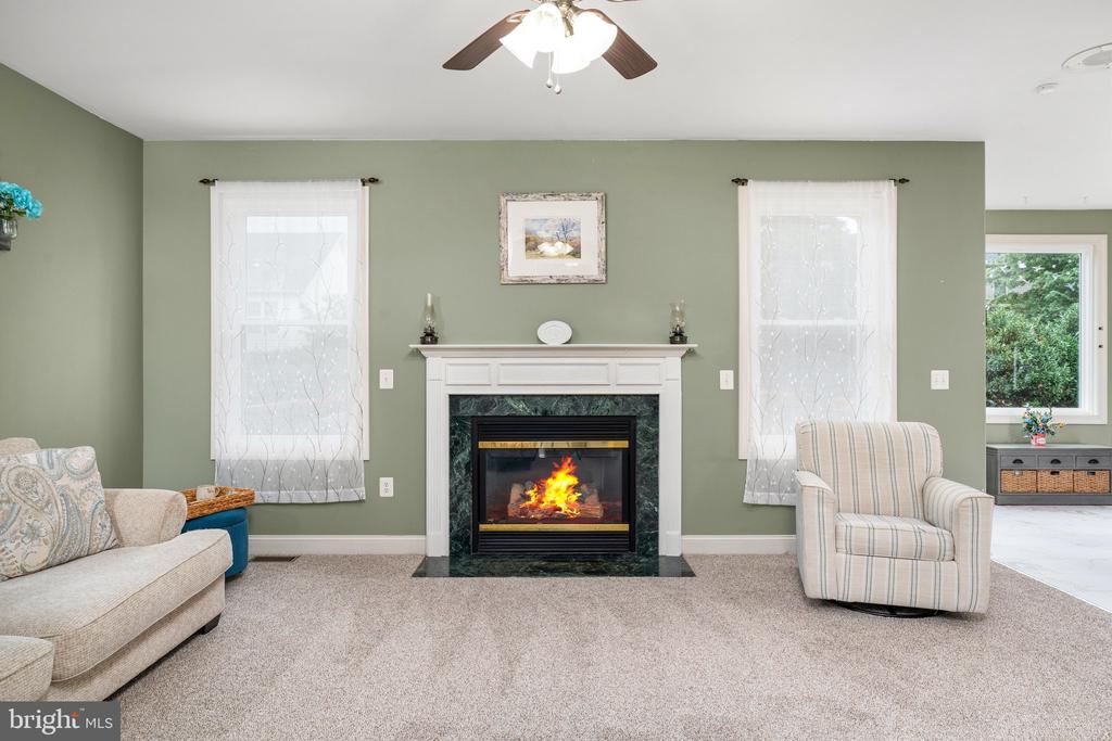 146 DARBY DRIVE