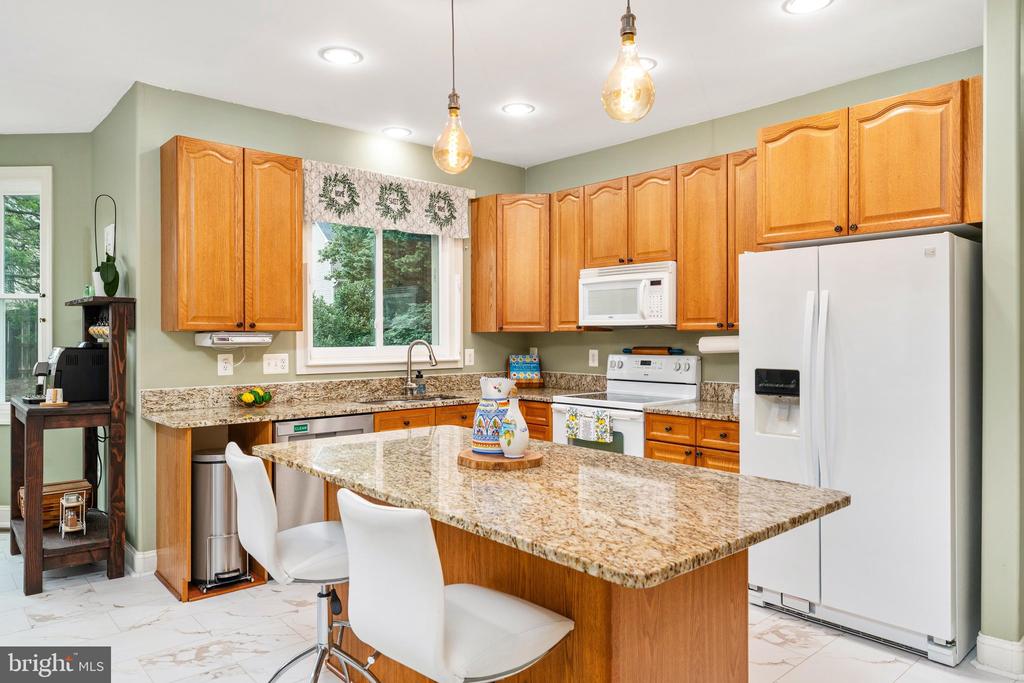 146 DARBY DRIVE
