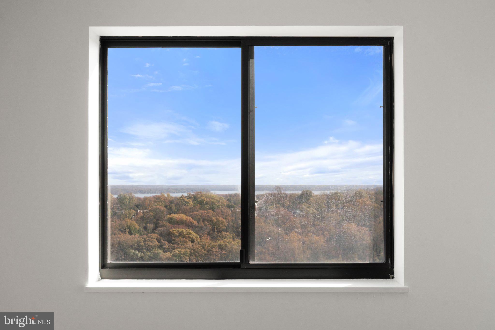 5904 Mount Eagle Dr #1514