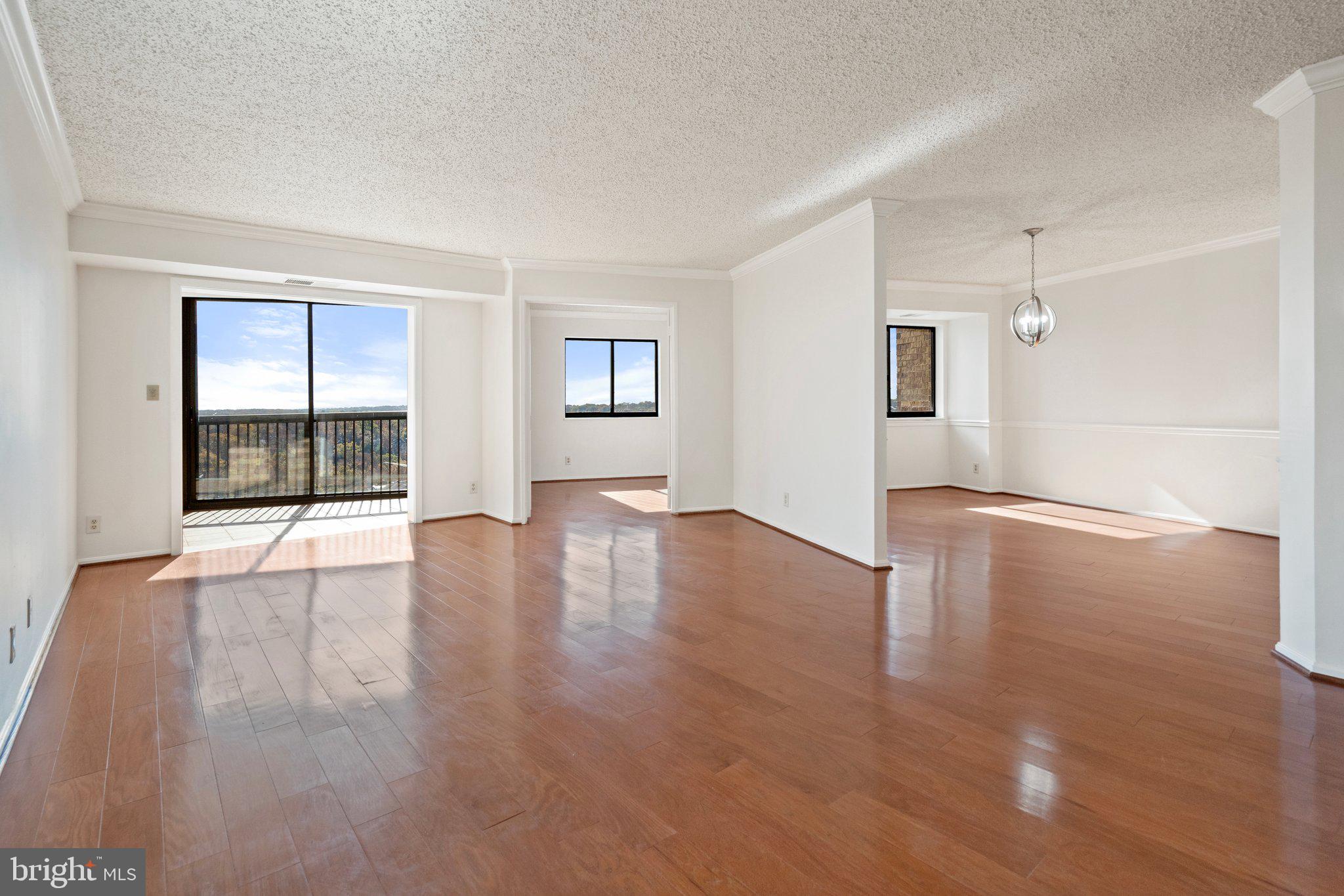 5904 Mount Eagle Dr #1514