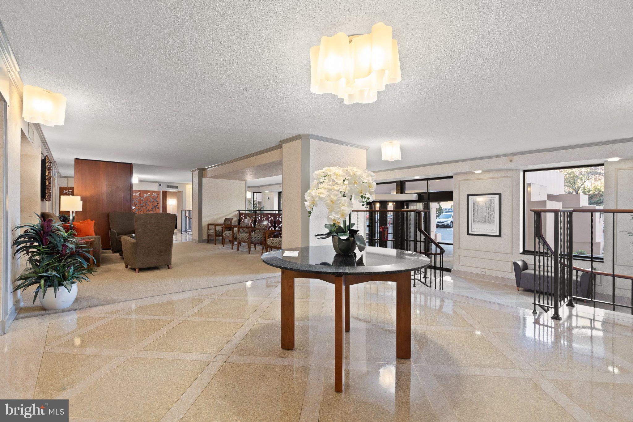 5904 Mount Eagle Dr #1514