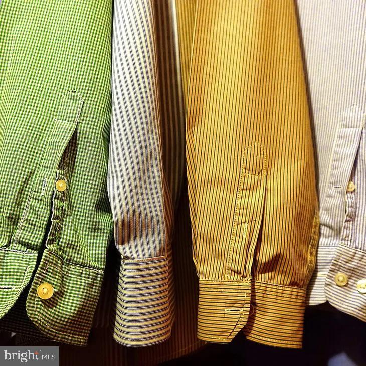 5904 Mount Eagle Dr #1514