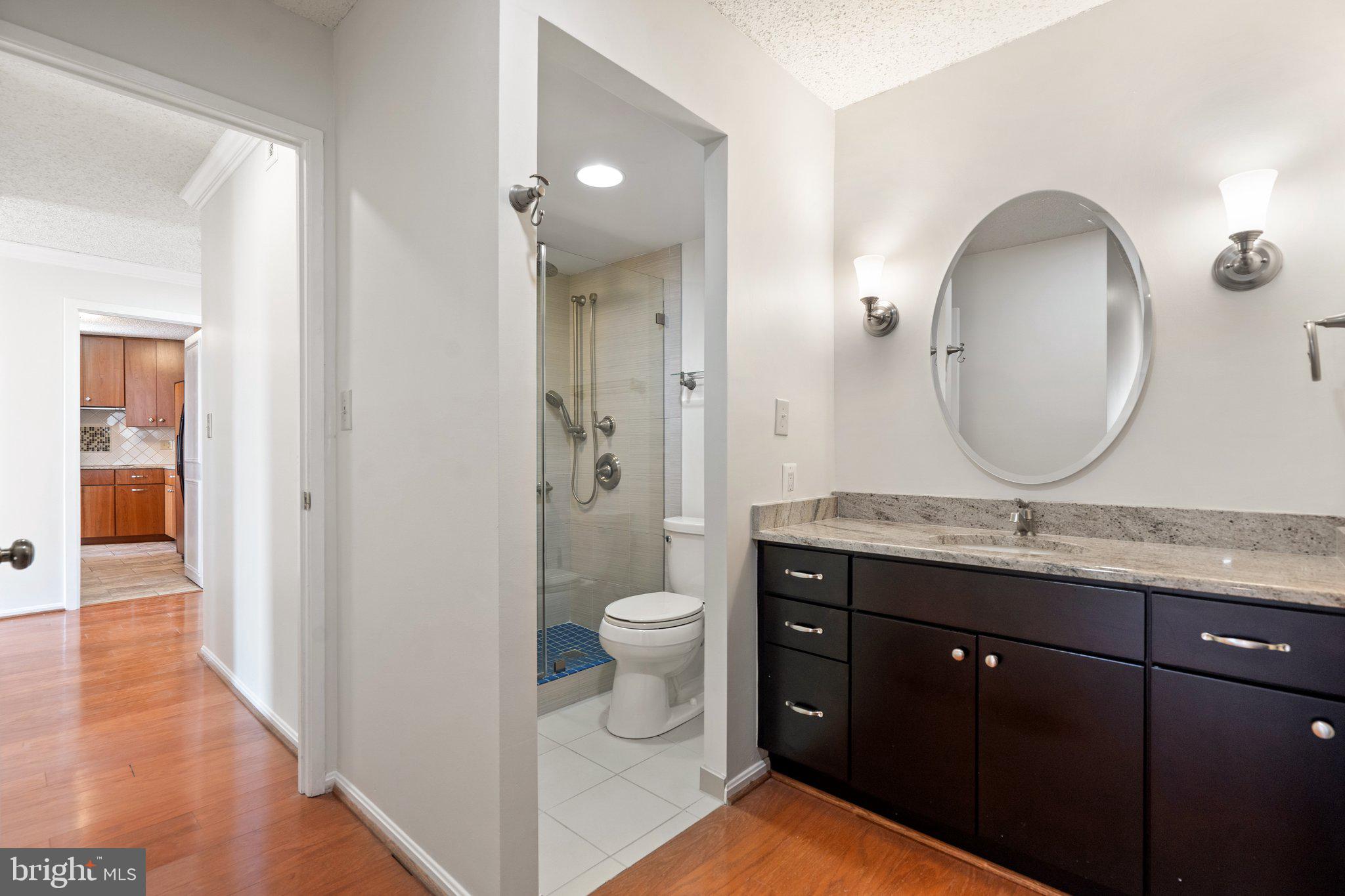 5904 Mount Eagle Dr #1514